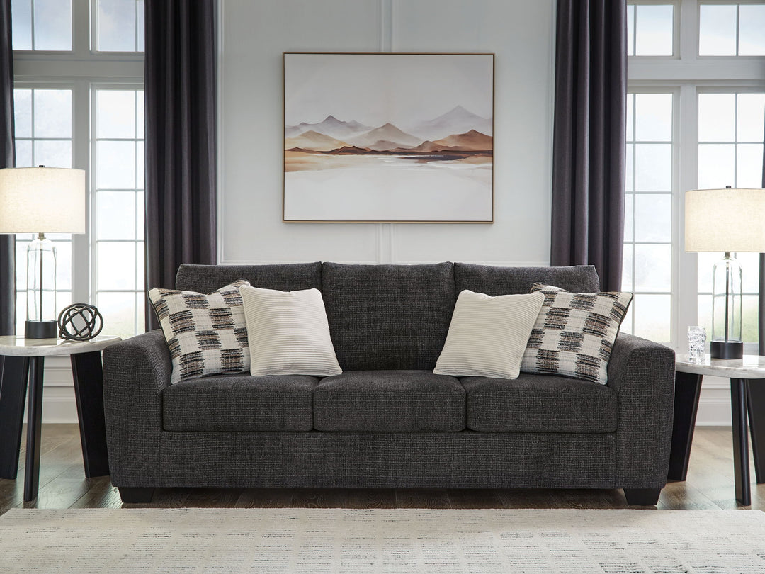 Loreo - Sofa