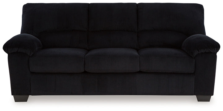SimpleJoy - Sofa