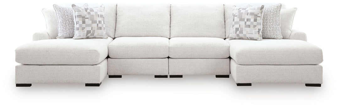Misty-Lakes - Sectional – alternate view 2