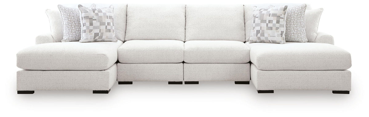 Misty-Lakes - Sectional – alternate view 2