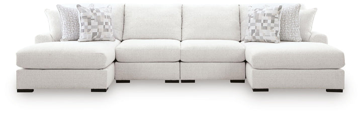 Misty-Lakes - Sectional – alternate view 2