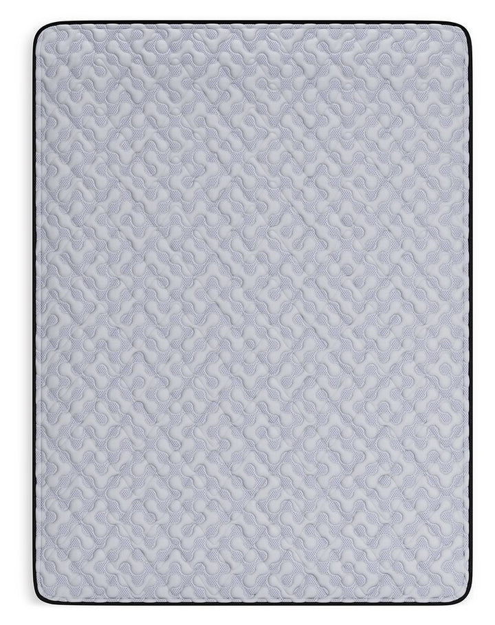 Anniversary Edition Firm - Mattress