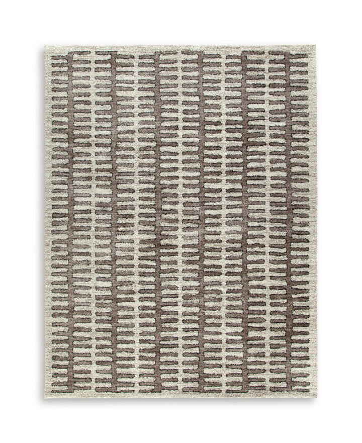 Cartlett - Rug