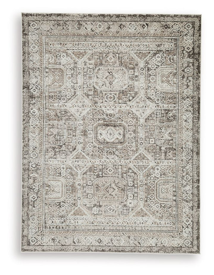 Junley - Rug