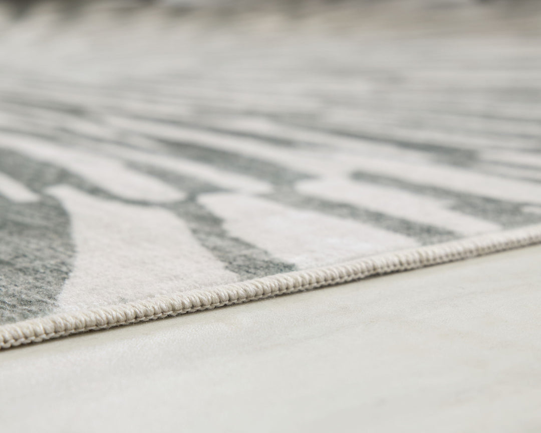 Verland - Washable Rug