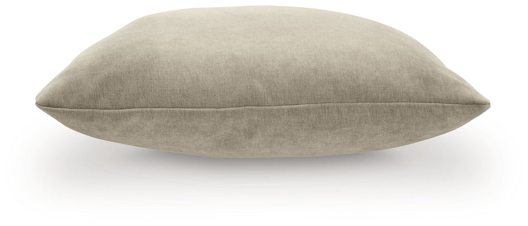 Jaxkins - Pillow