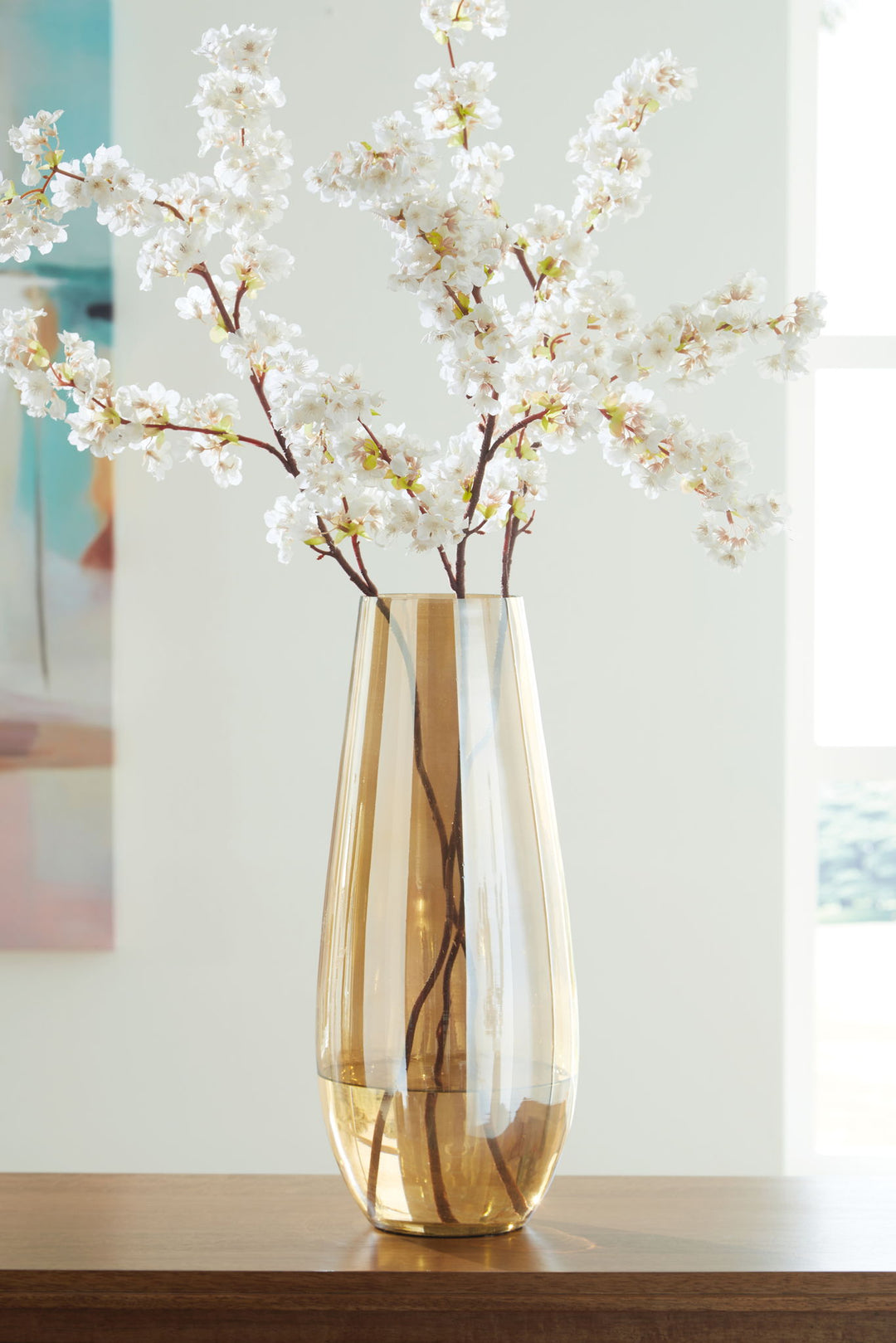 Rhettman - Vase