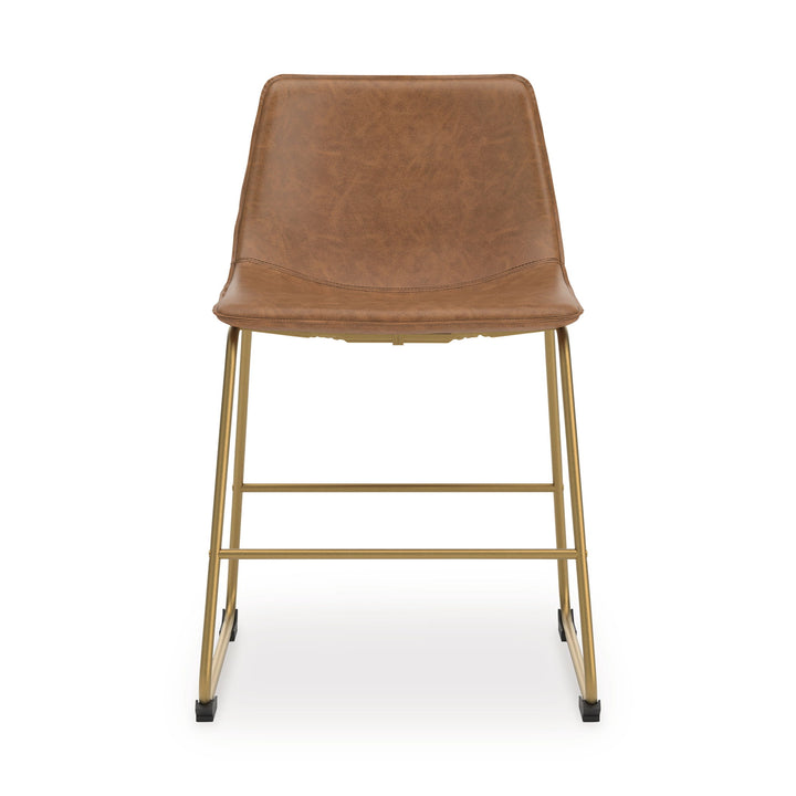Ciabori - Dining Upholstered Side Chair (Set of 2)