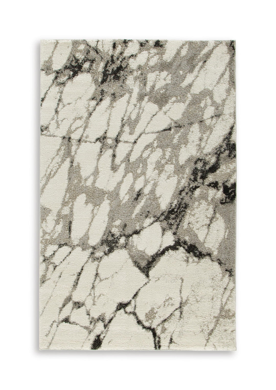 Worthbrook - Rug
