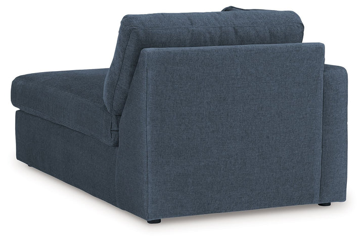 Modmax - 7 Piece Sectional