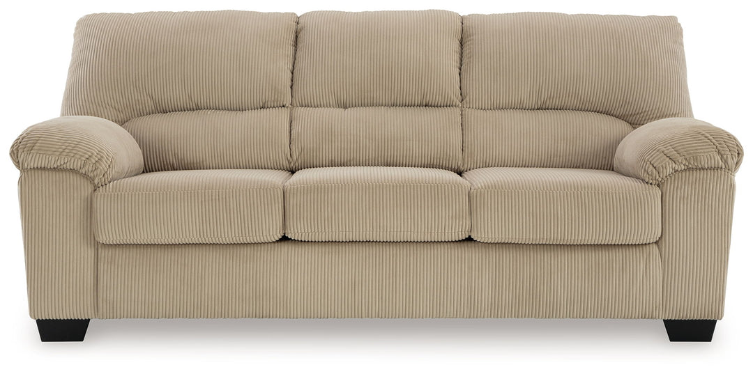 SimpleJoy - Sofa