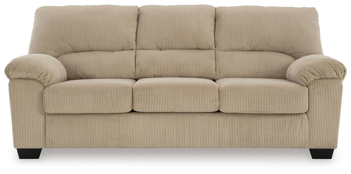 SimpleJoy - Sofa