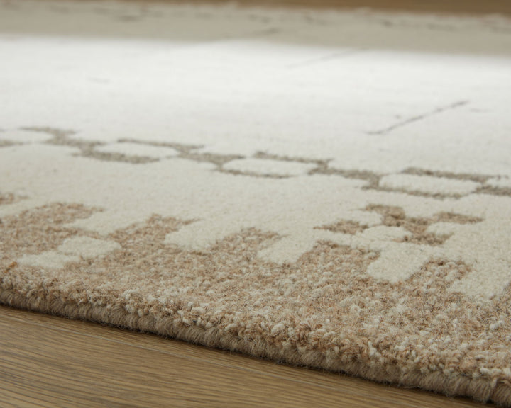 Dot - Rug