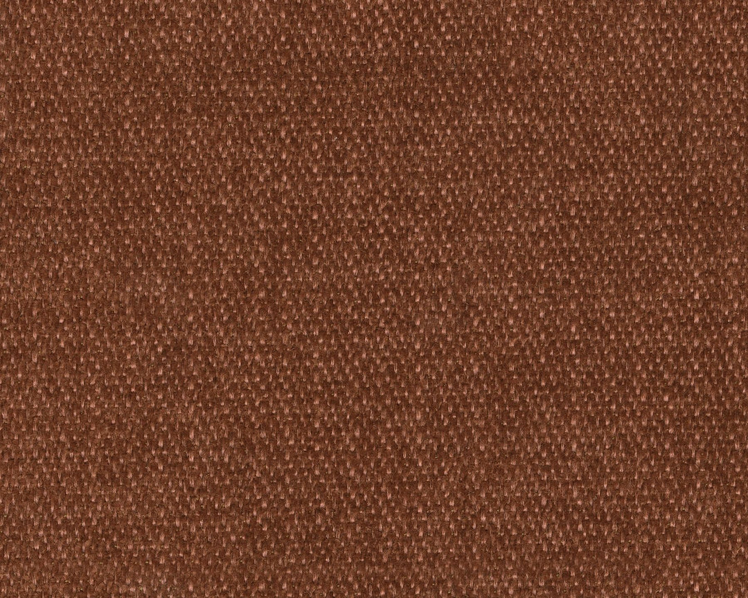 Modmax - Straight Sectional - Spice