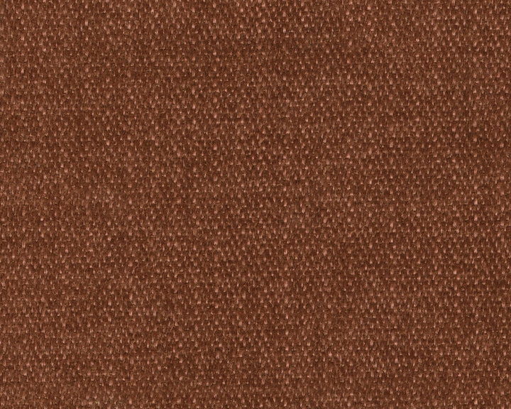 Modmax - Straight Sectional - Spice