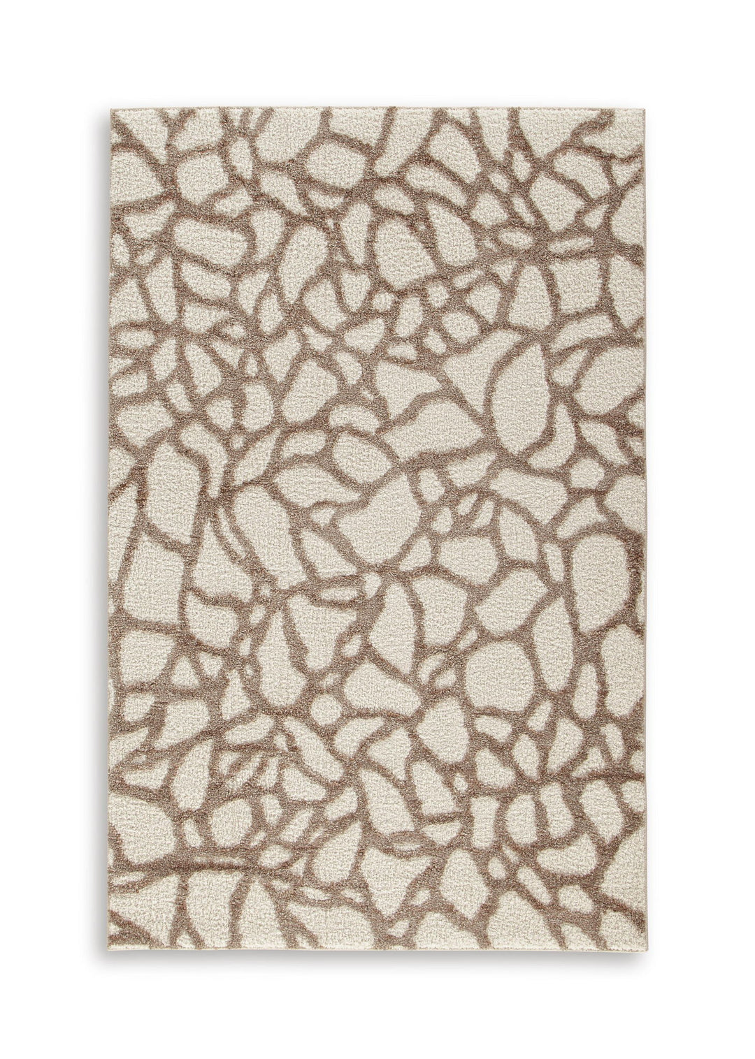 Wessonland - Rug