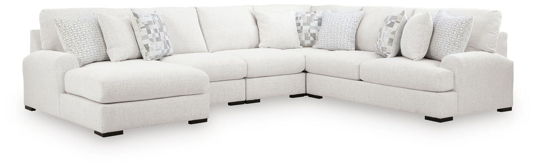 Misty-Lakes - Sectional – alternate view 3