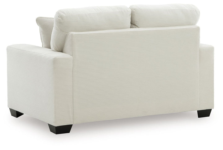 Greenbriar - Loveseat