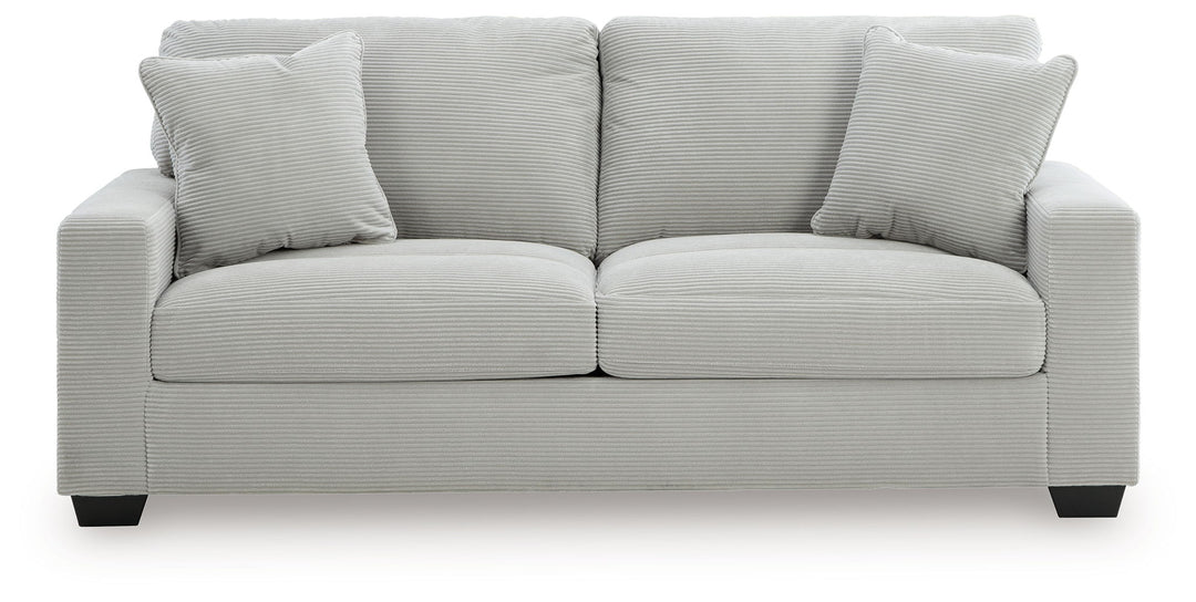 Greenbriar - Sofa
