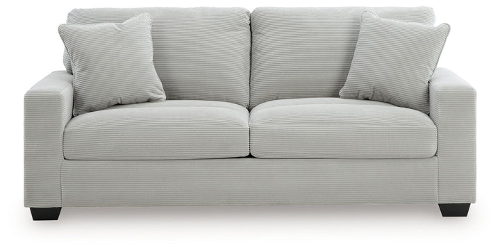 Greenbriar - Sofa