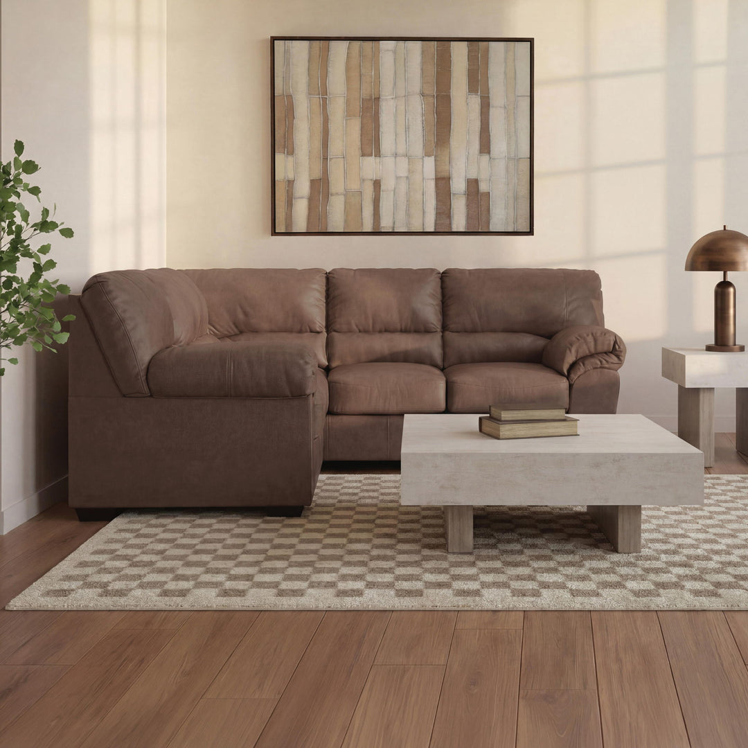 WillowBend - Sectional – alternate view 10