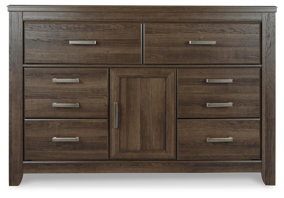 Juararo - Dresser – alternate view 3