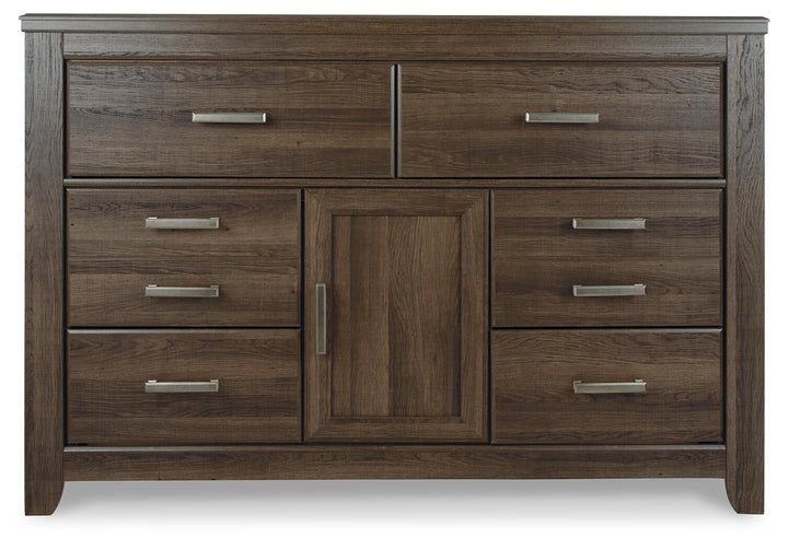 Juararo - Dresser – alternate view 3