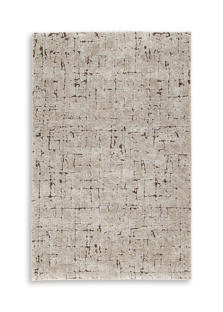 Claygrove - Rug