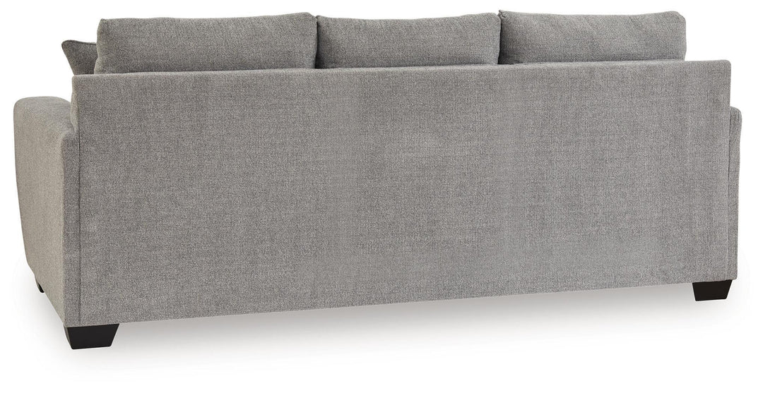 Loreo - Sofa