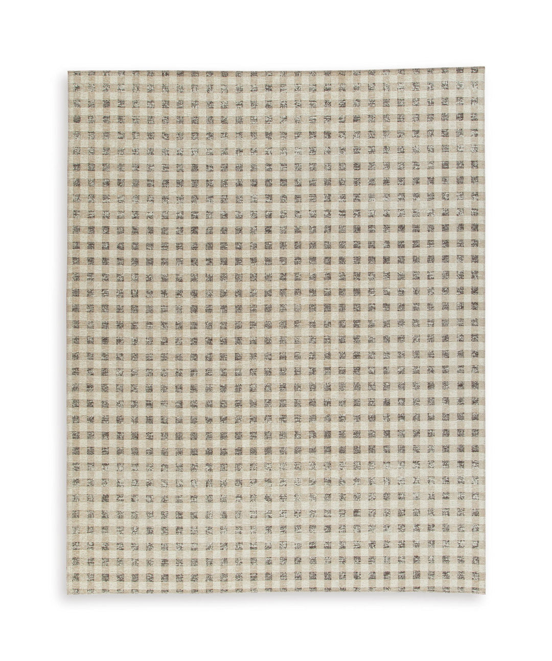 Cordner - Rug