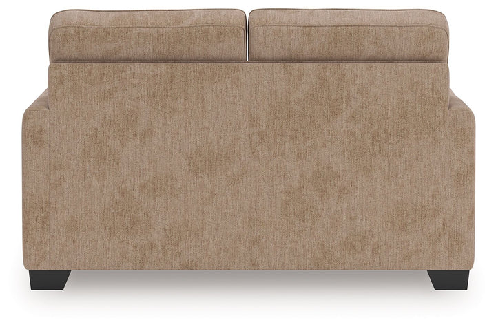 Olten - Loveseat