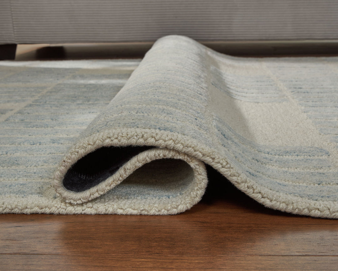 Dylanton - Rug