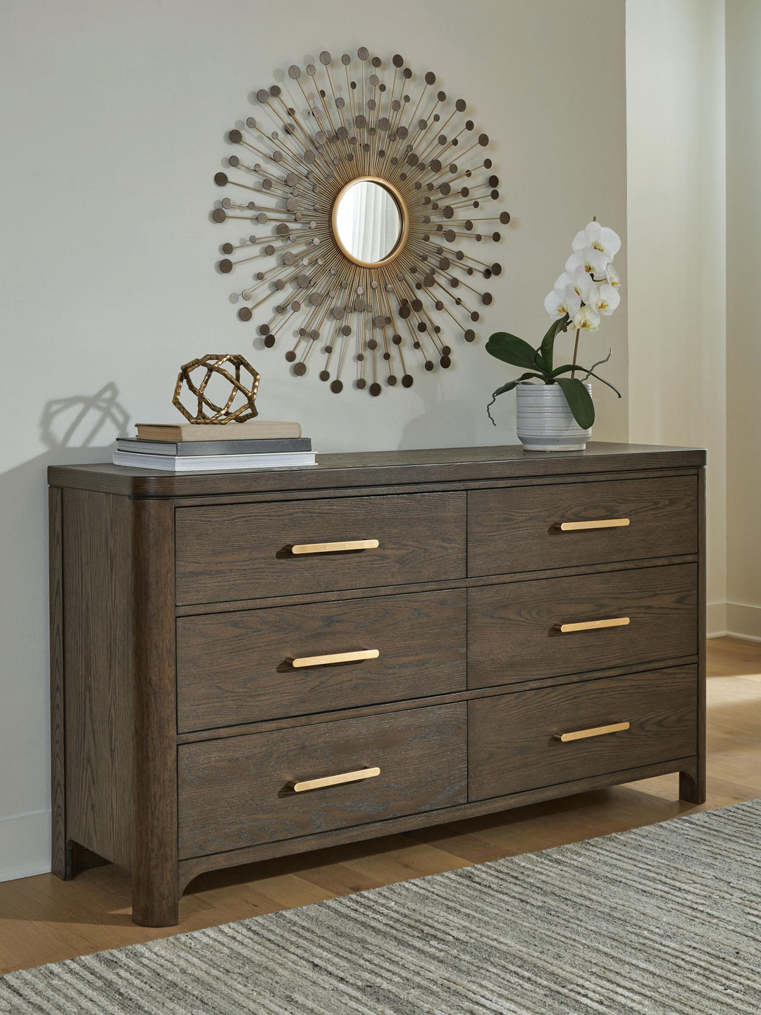 Radkin - Dresser – alternate view 4