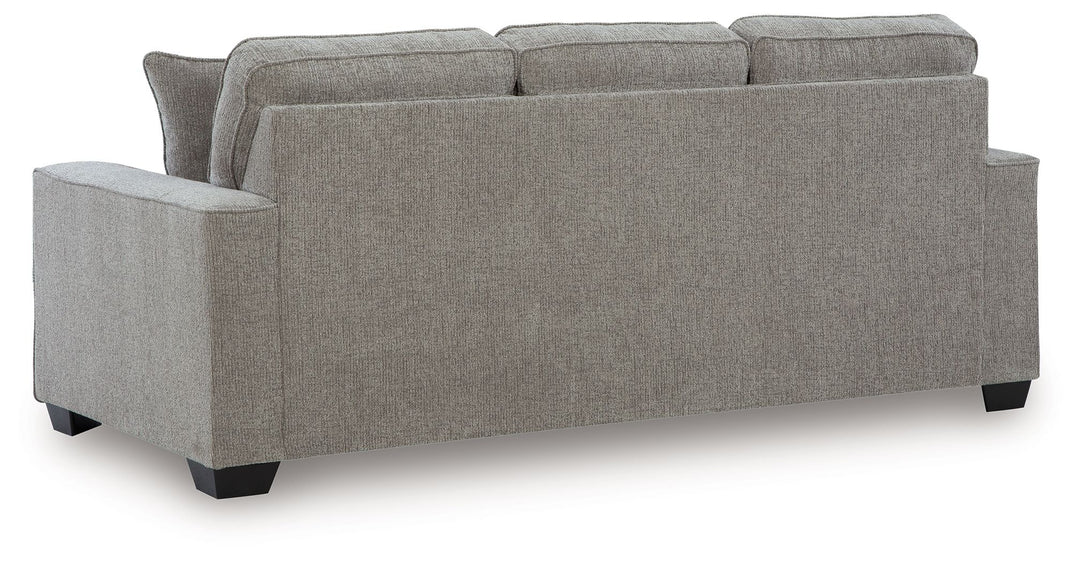Larimer - Queen Sofa Sleeper