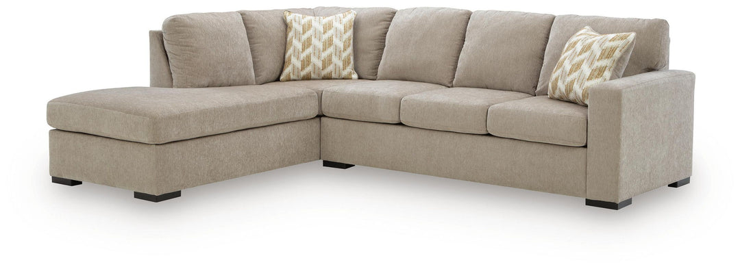 Bridgepoint - Sectional