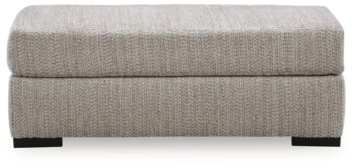Lofwood - Ottoman