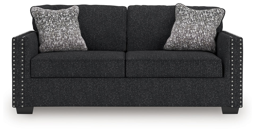 Jasmine Peaks - Living Room Set