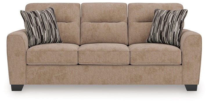 Olten - Sofa