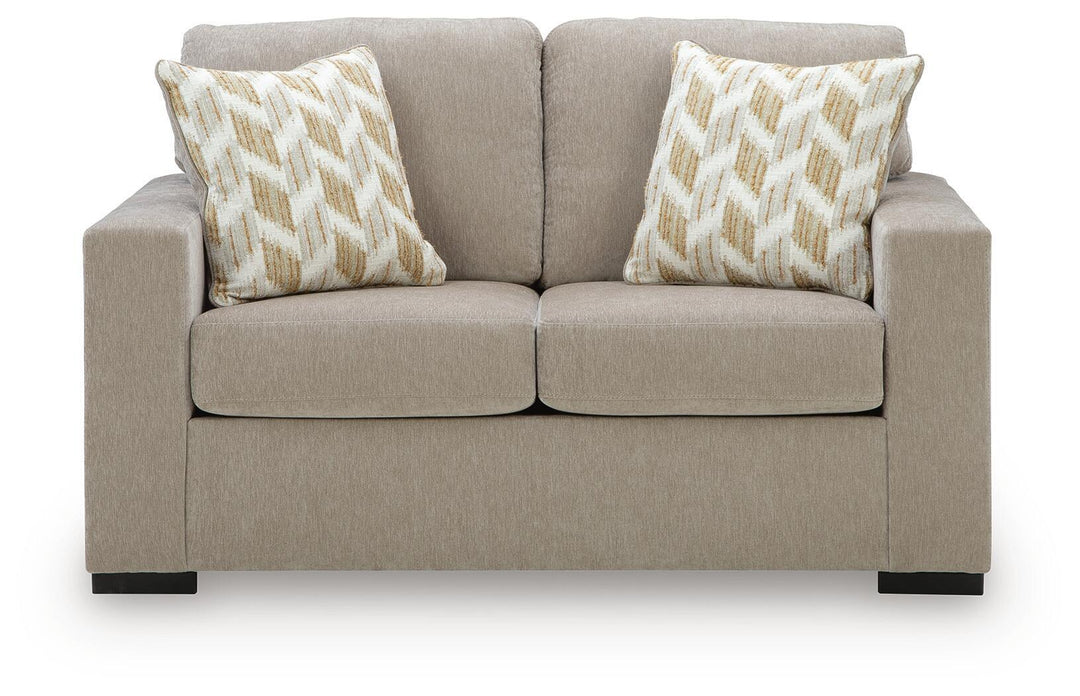 Bridgepoint - Loveseat