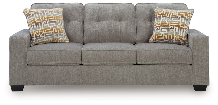 Larimer - Sofa