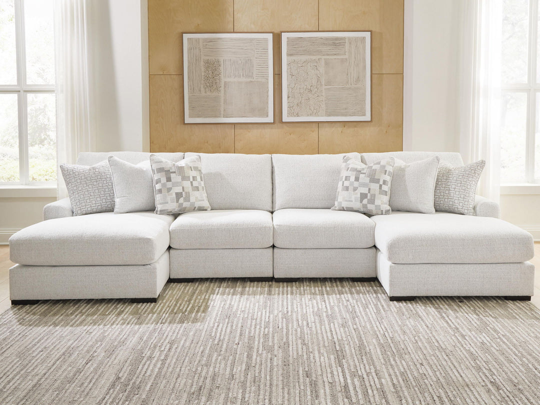 Misty-Lakes - Sectional – alternate view 9