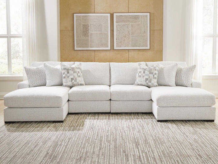 Misty-Lakes - Sectional – alternate view 9