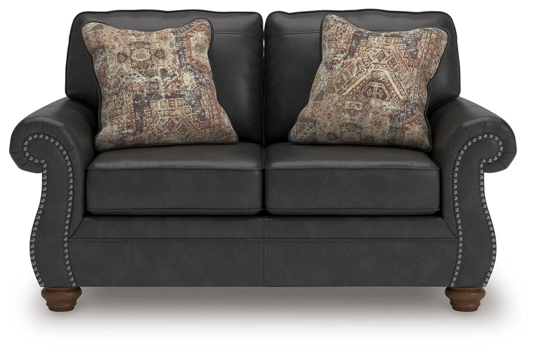 Chasemore - Living Room Set
