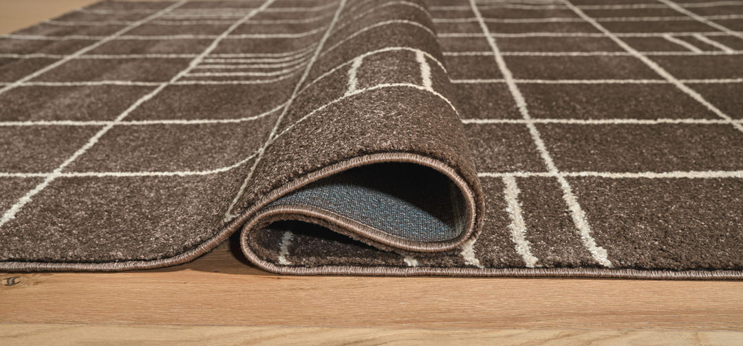 Rowbrook - Rug