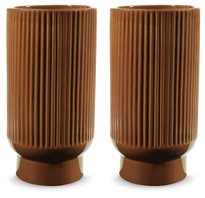 Avalyah - Vase – alternate view 2