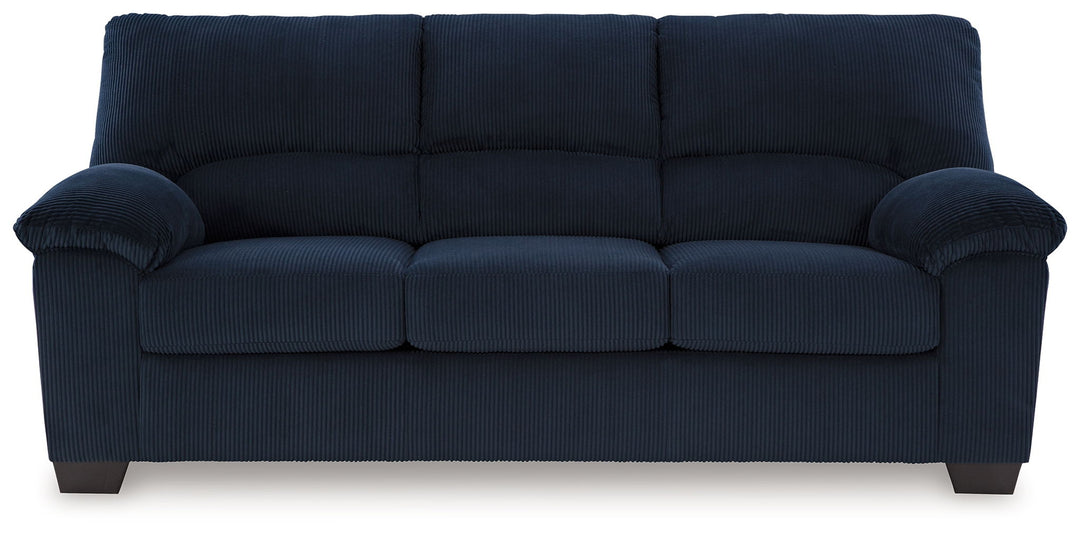 SimpleJoy - Sofa