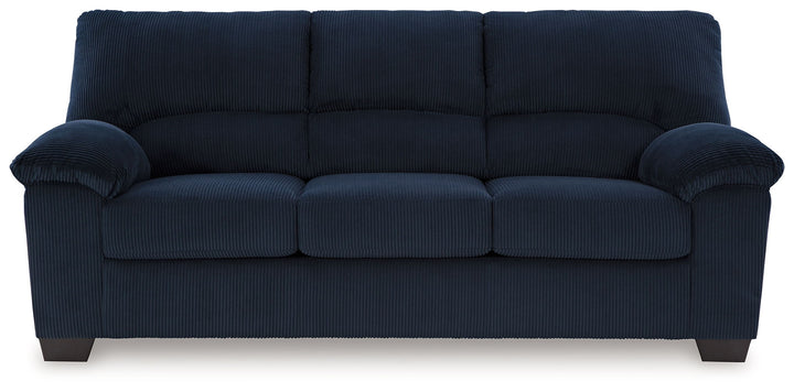 SimpleJoy - Sofa