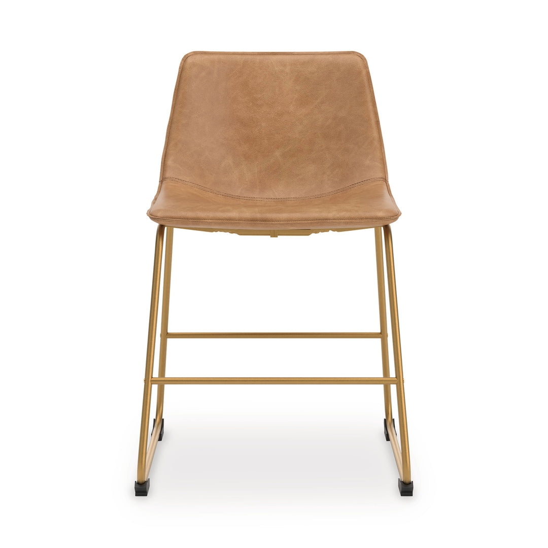 Ciabori - Dining Upholstered Side Chair (Set of 2)