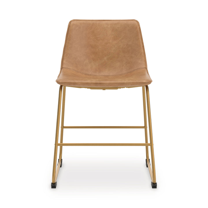 Ciabori - Dining Upholstered Side Chair (Set of 2)