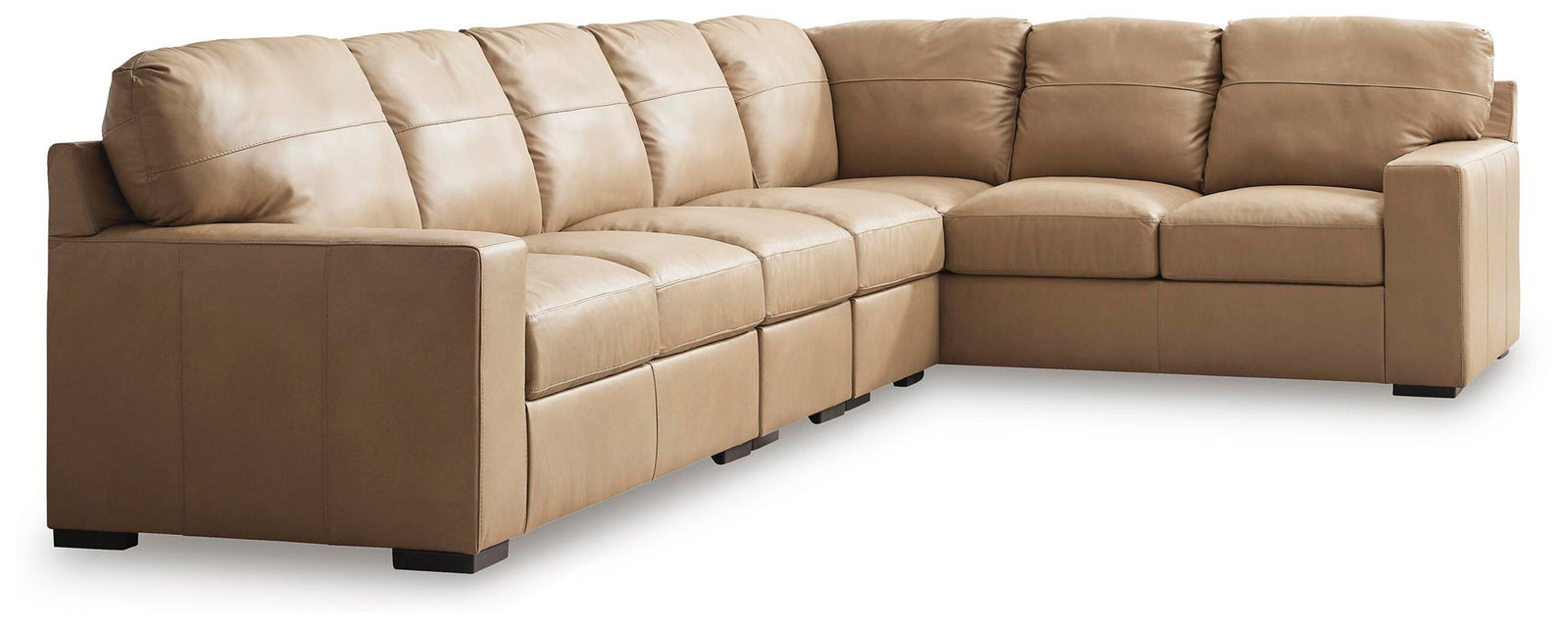 Bandon - Sectional – alternate view 2